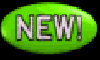greenbig.gif