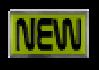 green_w.gif