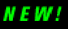 green.gif