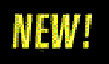 gold_b.gif