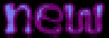 flpflp_b.gif