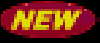 flip_b.gif