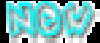 flashshad4.gif