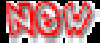 flashshad3.gif