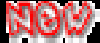 flashshad2.gif