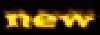 firesm.gif