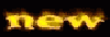 firemed.gif