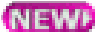 blurndsqusm2_w.gif