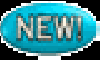 bluesm_w.gif