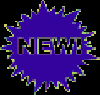 aninew1[1].gif