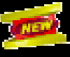 _newspinsm.gif