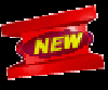 _newspinred_w.gif