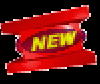 _newspinred2_w.gif