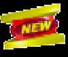 _newspinmd_w.gif
