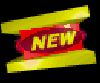 _newspinbig2_b.gif