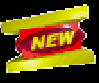 _newspin.gif