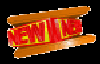New3d3.gif