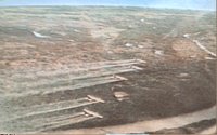 VNR670.GIF