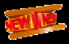 New3d2.gif