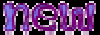 Homepage.gif