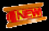 3dsm_w.gif