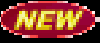 3dnewsm.gif
