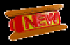 3dnew_w.gif