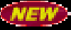 3dnew.gif