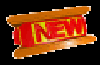 3dmed_w.gif