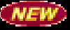 1new.gif