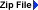 zipfile.gif