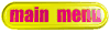 yellow.gif