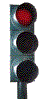 traffic1[1].gif