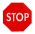 stopsign3_w.gif