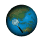 srchsm_w.gif