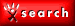 searchbutton.gif