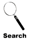 search.gif