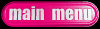 pinkmain_b.gif