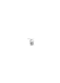 passwordsm_w.gif
