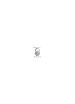 passwordbig_w.gif