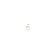 noaccesssm_w.gif