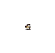 noaccesssm_b.gif