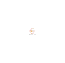 noaccessmed_w.gif