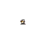 noaccessmed_b.gif