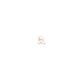 noaccessbig_w.gif
