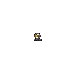 noaccessbig_b.gif