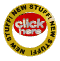 newstuff.gif