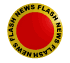 newsflash2_w.gif