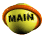 mainspin_w.gif