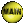 mainsm_b.gif